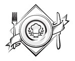 Амарис - иконка «ресторан» в Частых